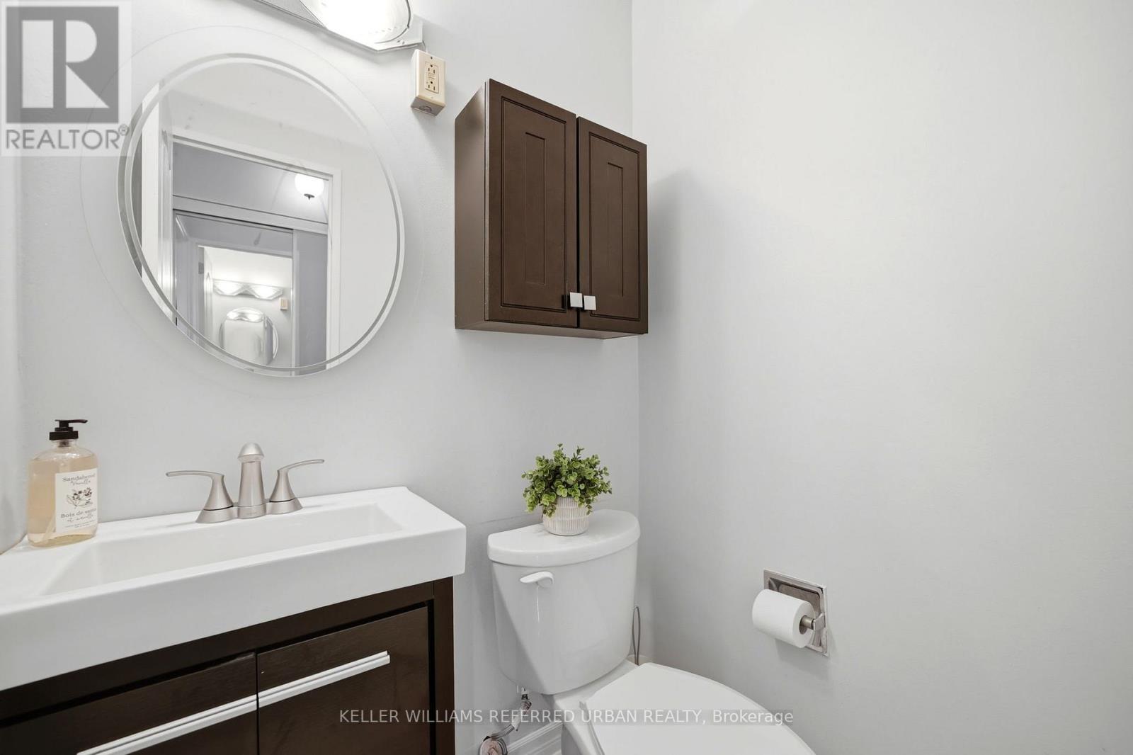 #347 16B ELGIN STREET - 13