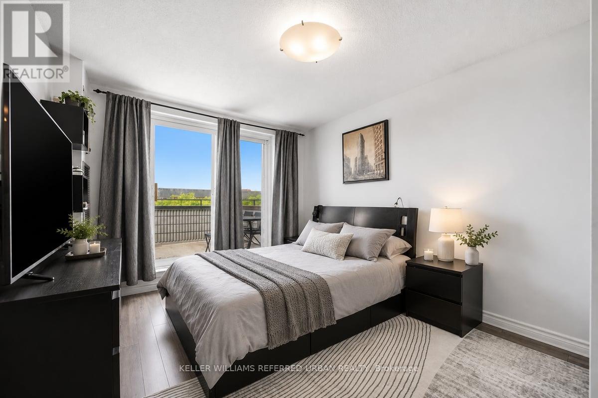 #347 16B ELGIN STREET - 14