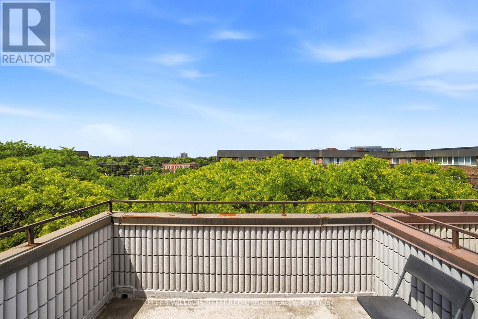 #347 16B ELGIN STREET - 15