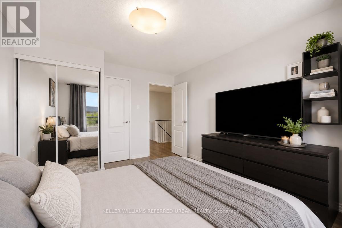 #347 16B ELGIN STREET - 16