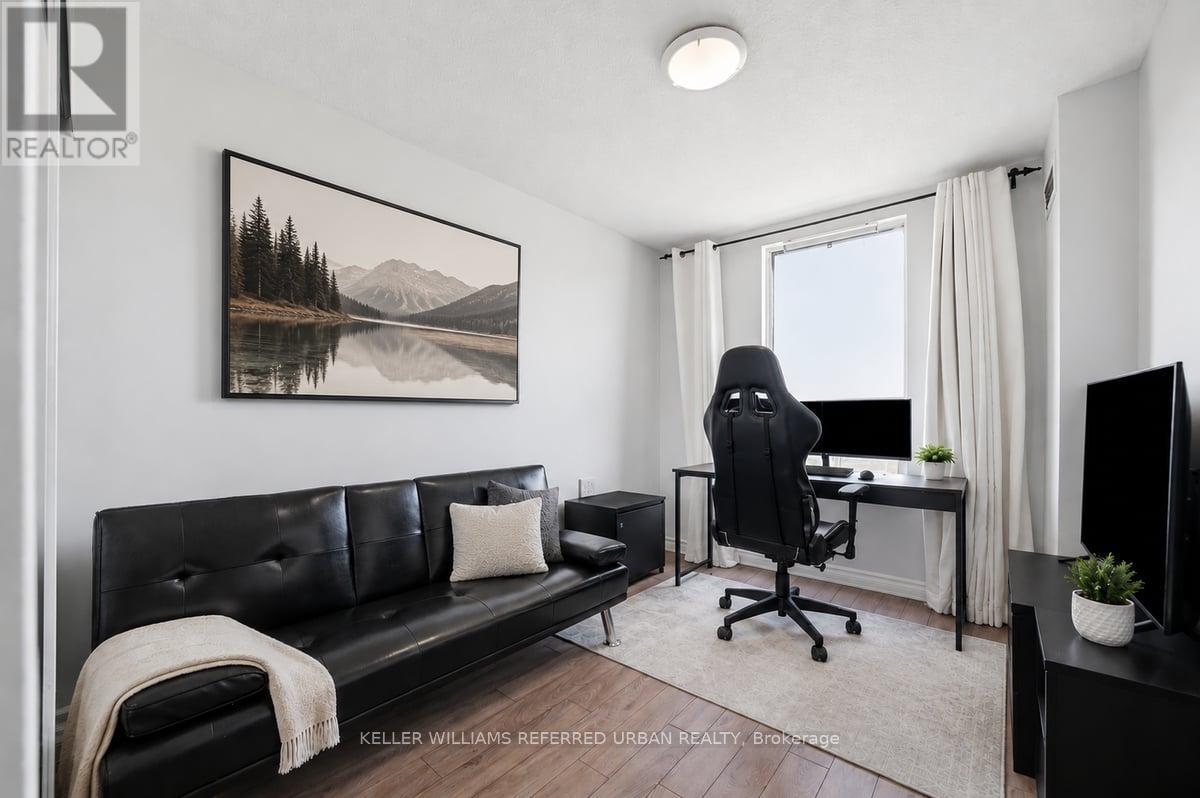 #347 16B ELGIN STREET - 17