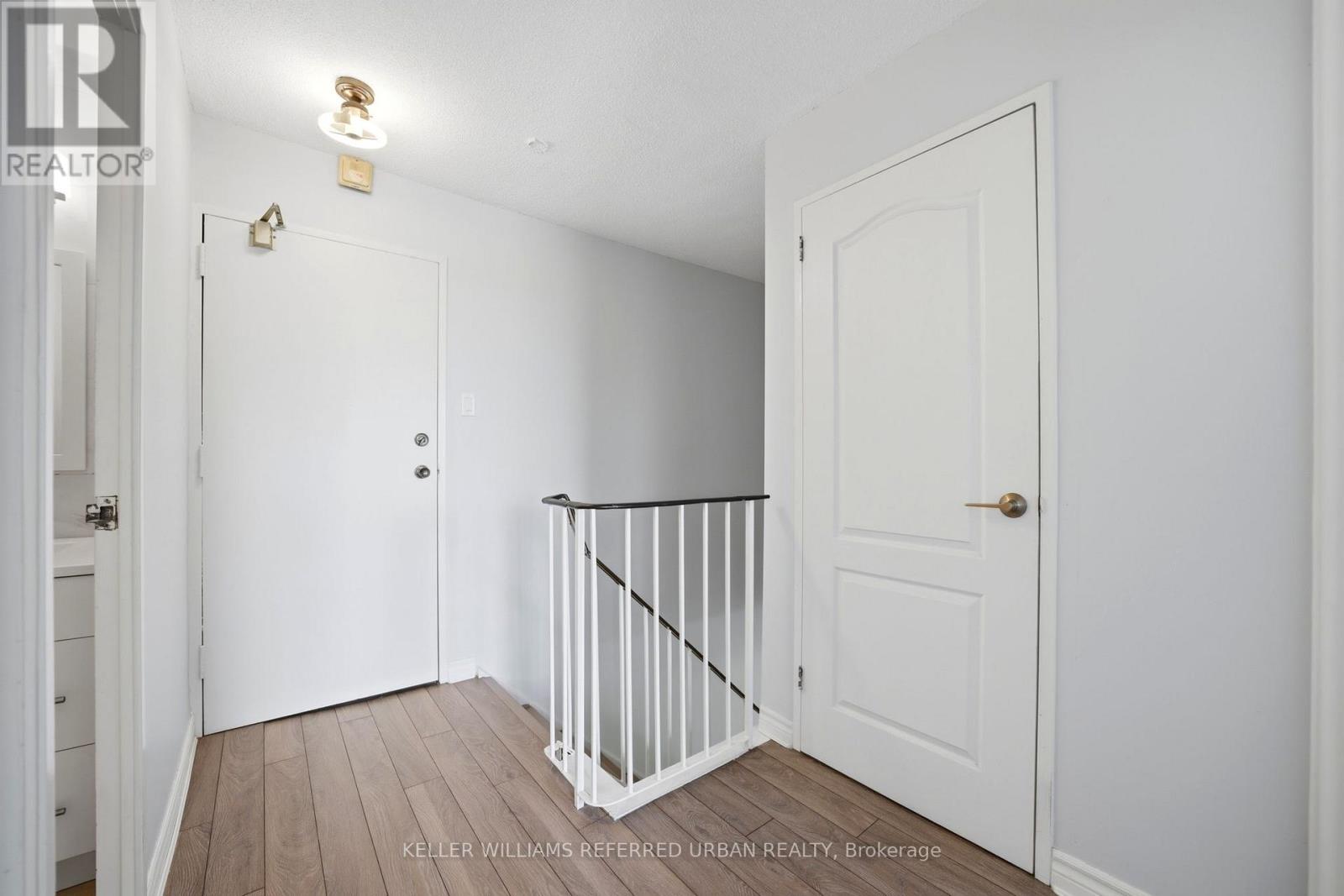 #347 16B ELGIN STREET - 19