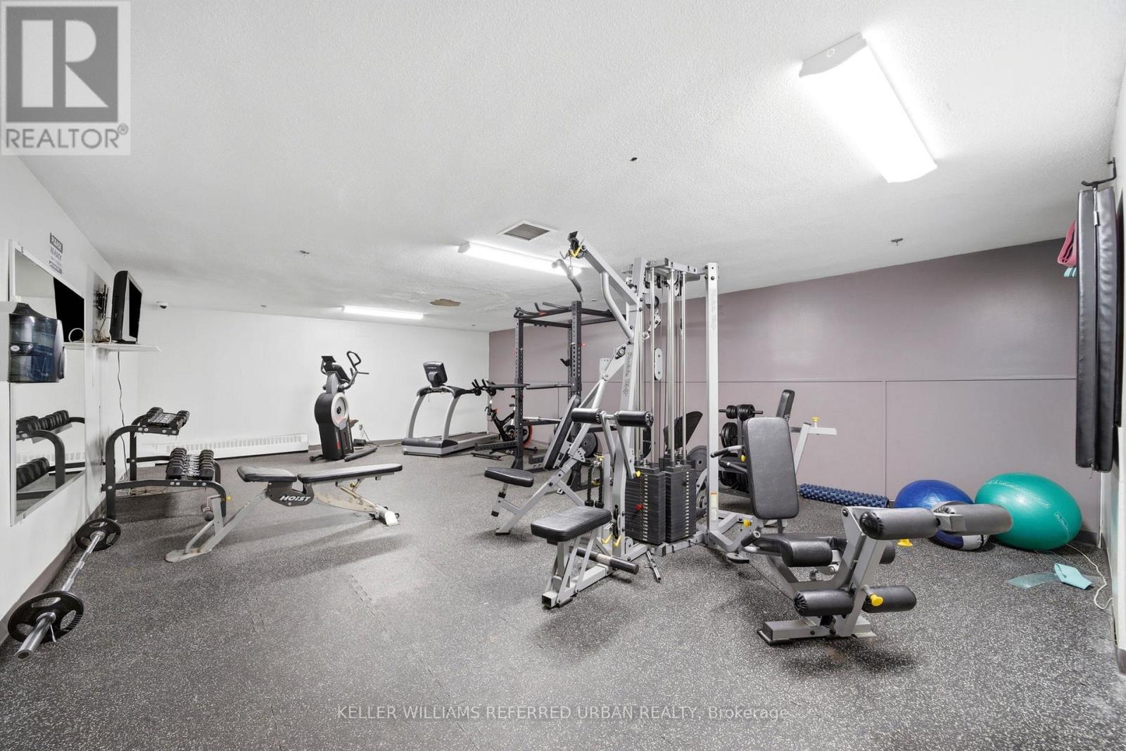 #347 16B ELGIN STREET - 21