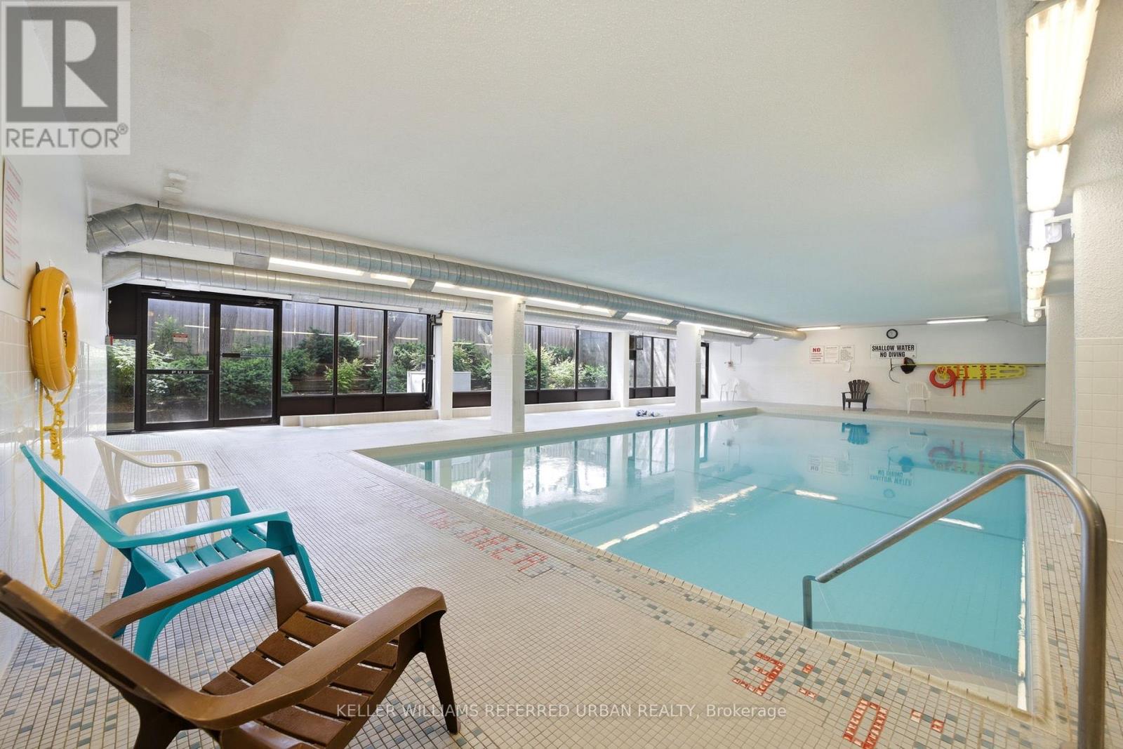 #347 16B ELGIN STREET - 22