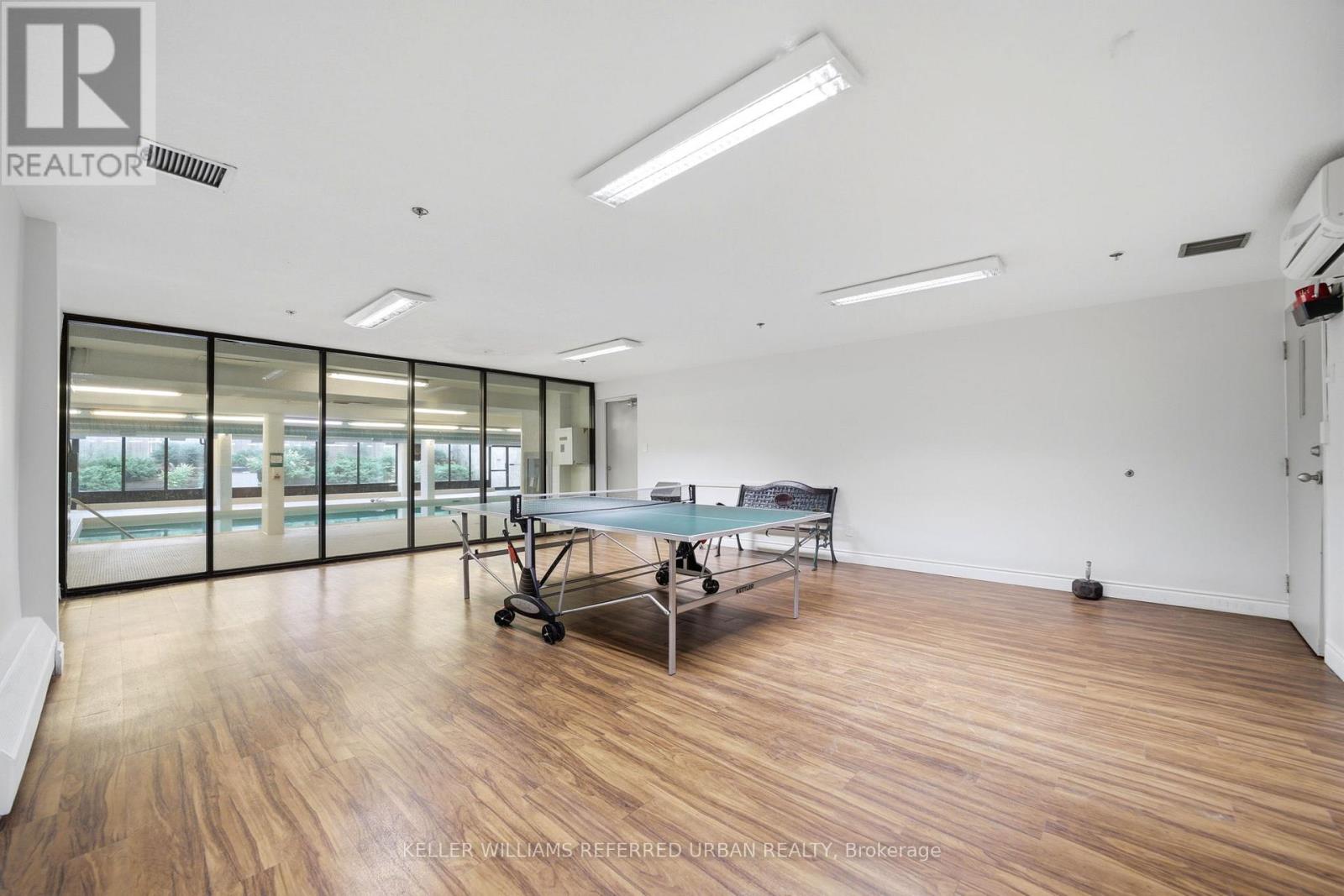 #347 16B ELGIN STREET - 23