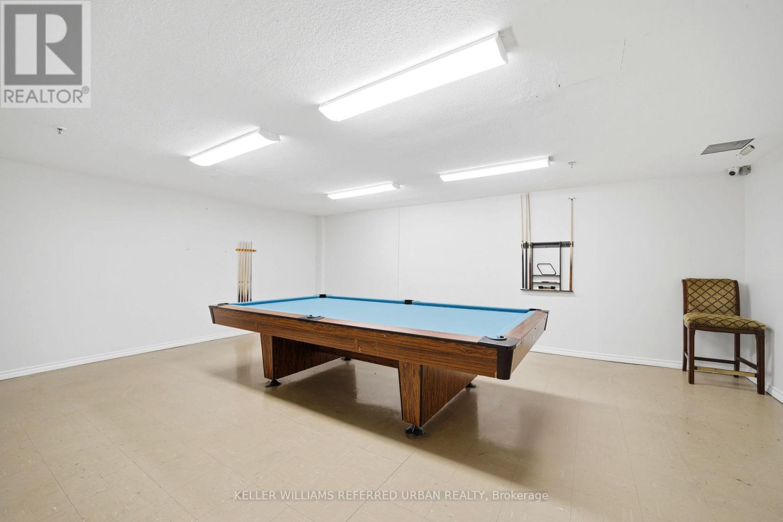 #347 16B ELGIN STREET - 24