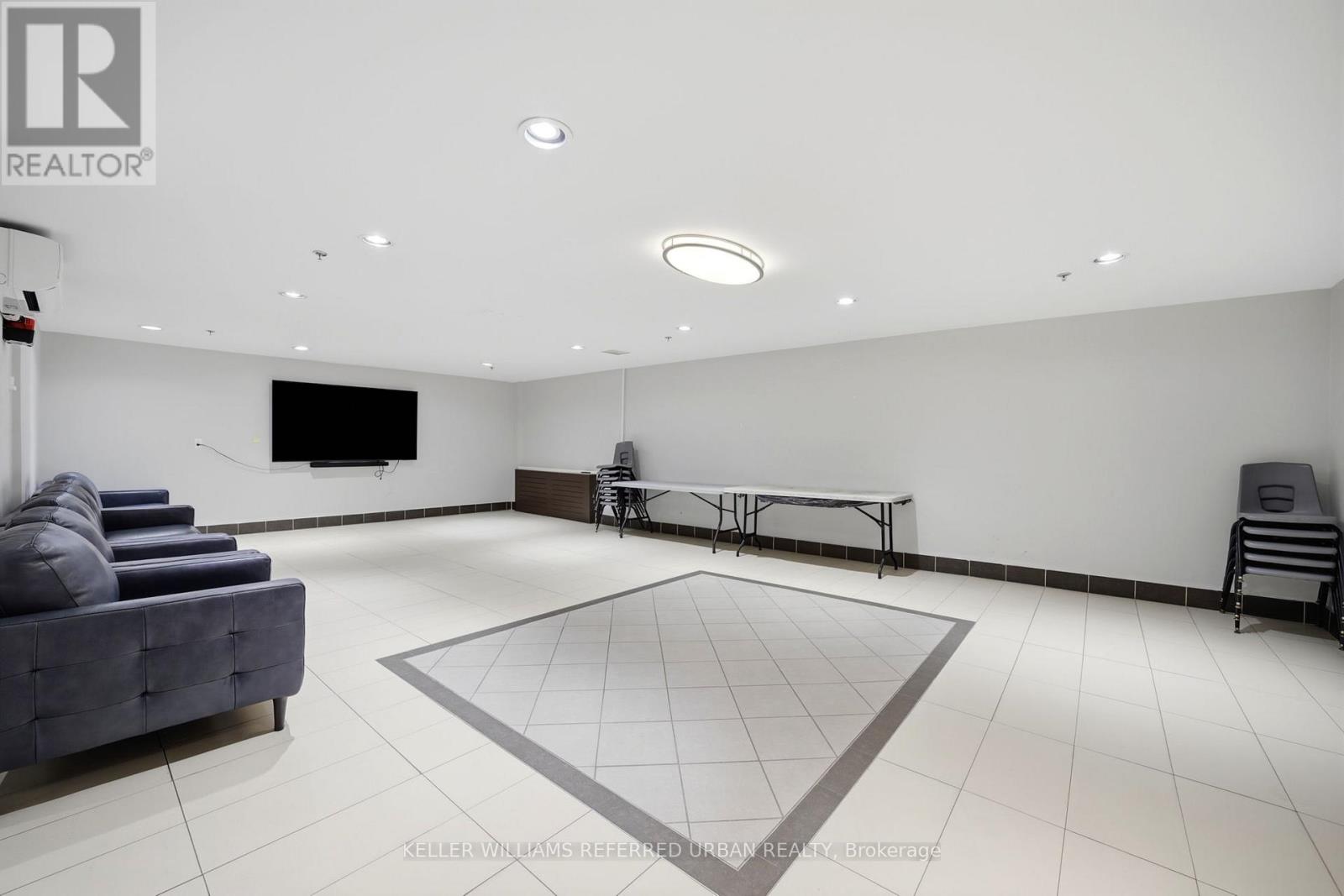 #347 16B ELGIN STREET - 25
