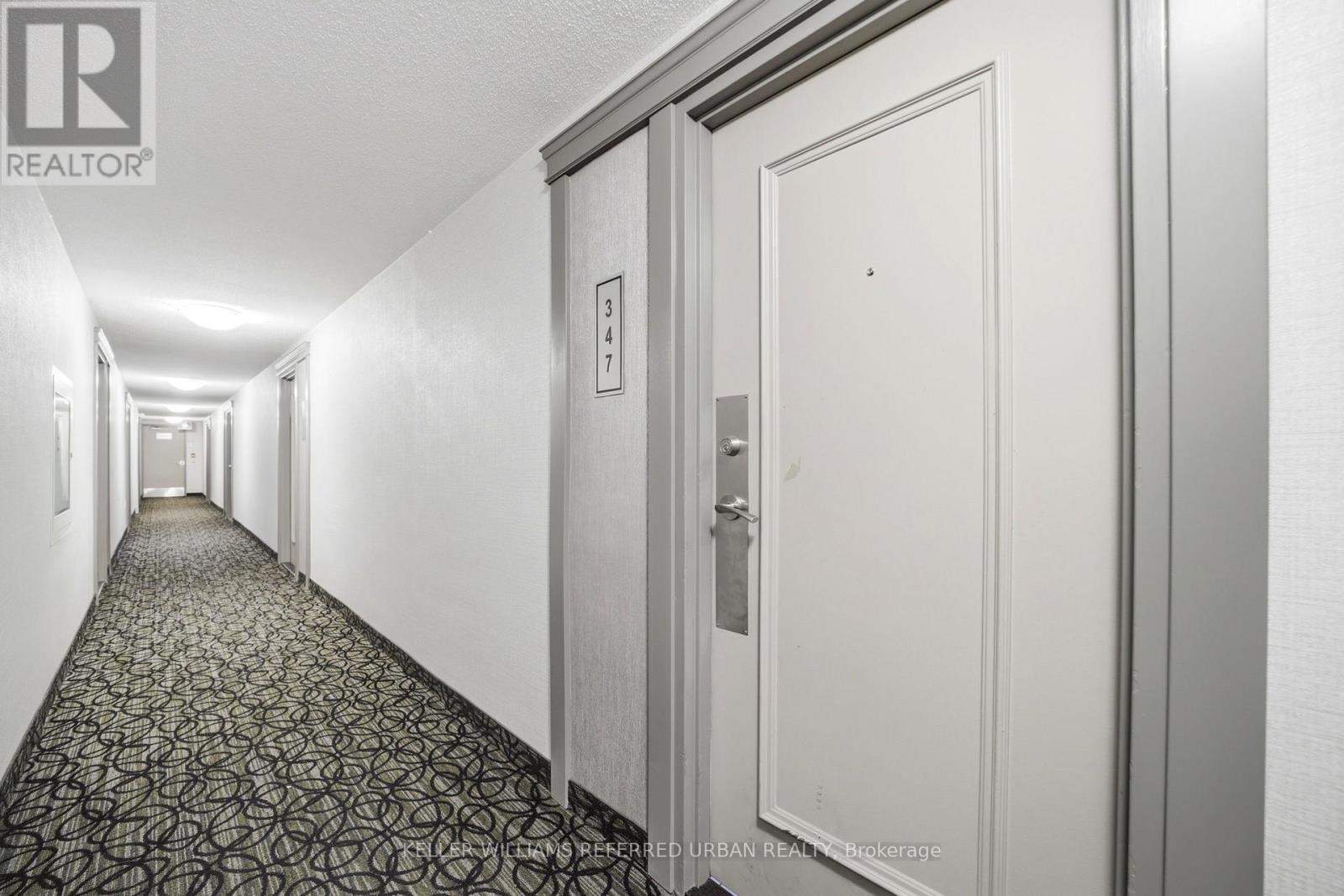 #347 16B ELGIN STREET - 3