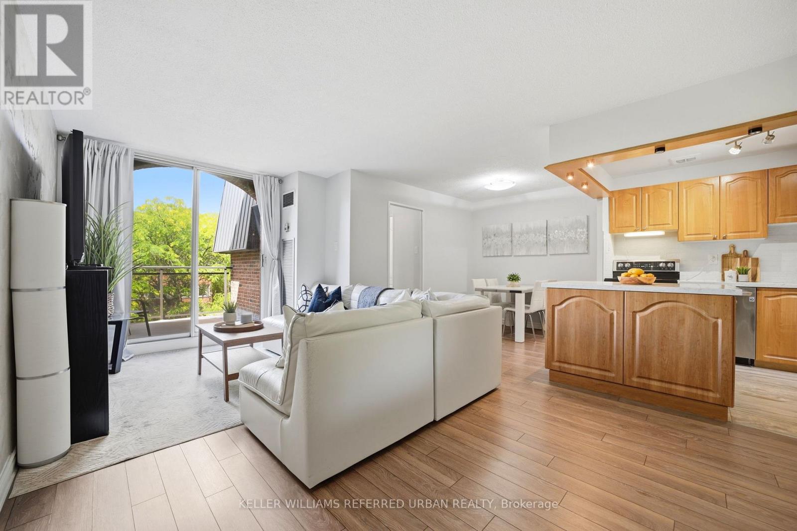 #347 16B ELGIN STREET - 4