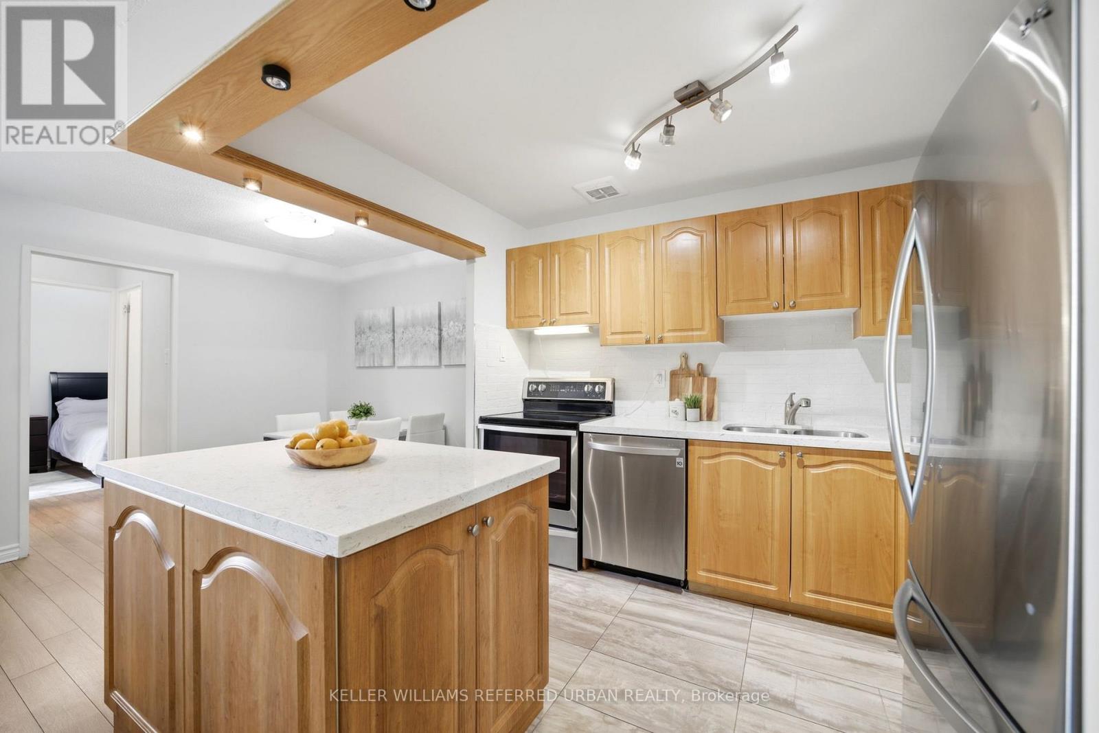 #347 16B ELGIN STREET - 5