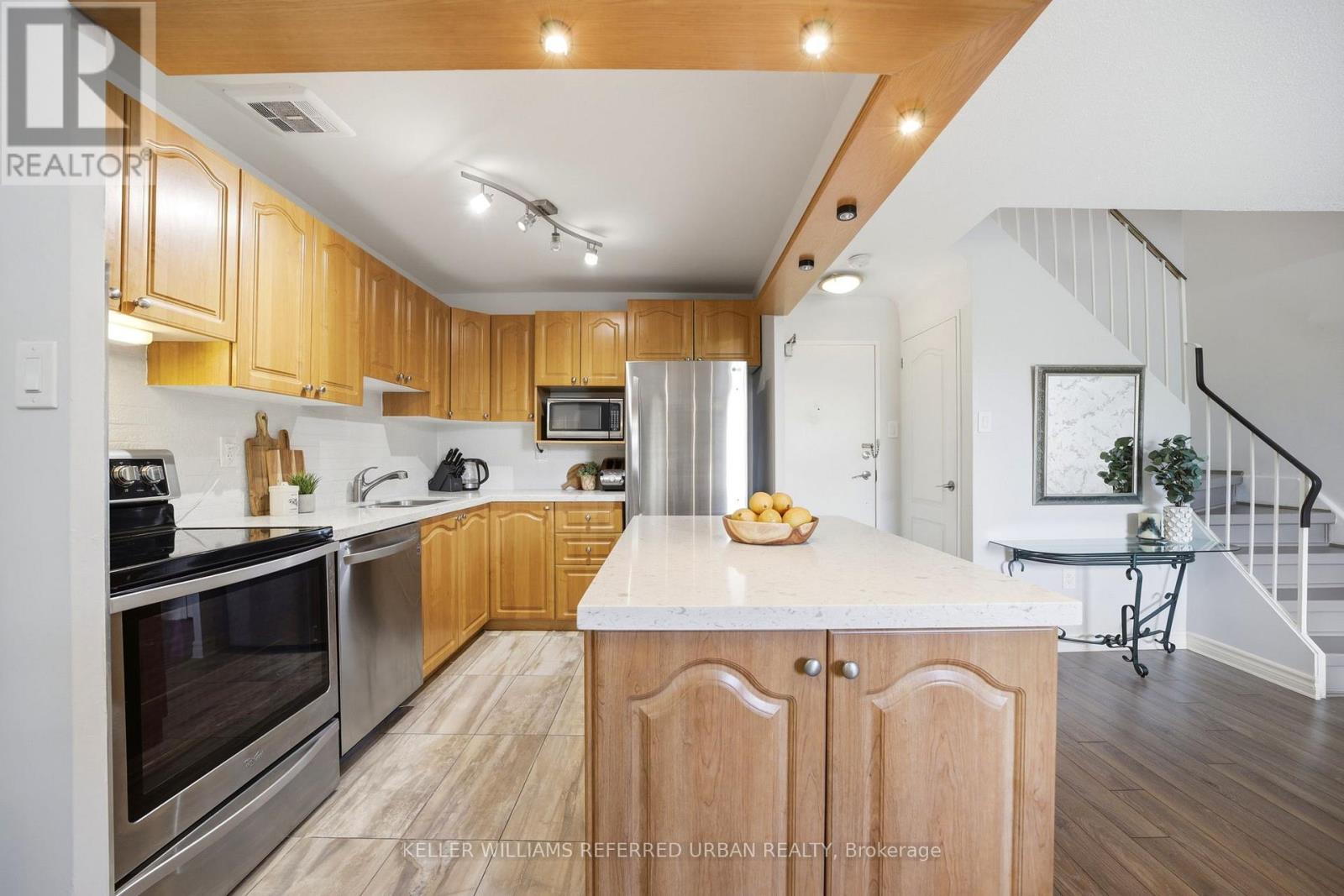 #347 16B ELGIN STREET - 6