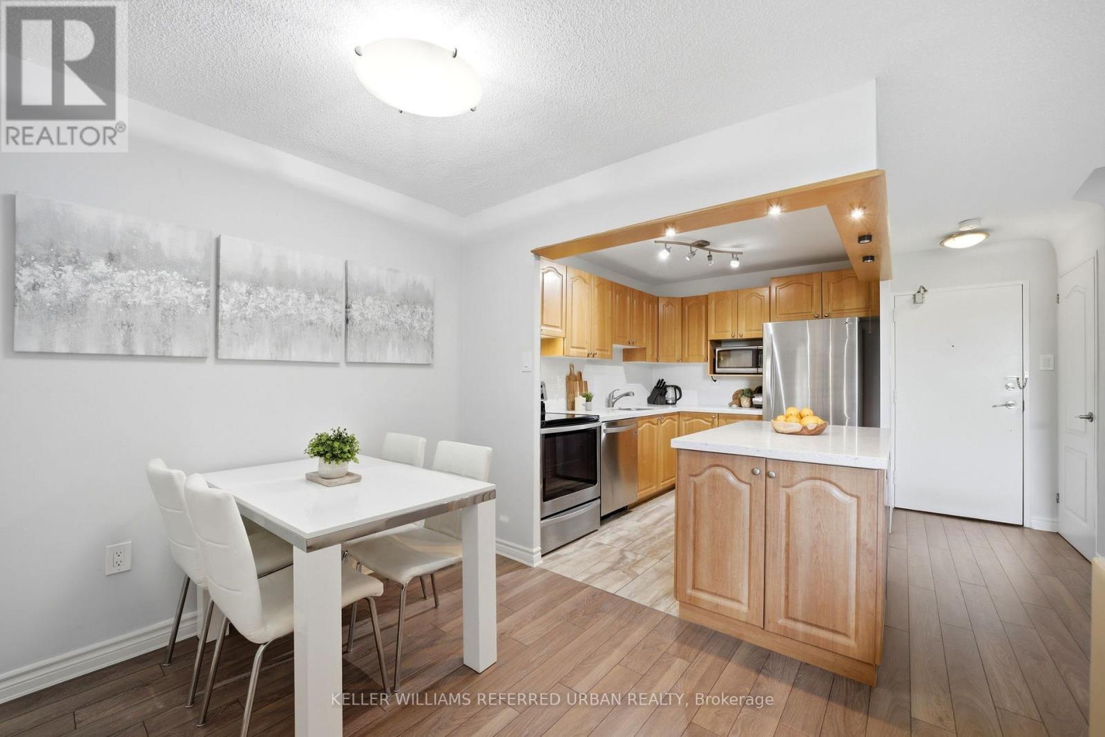 #347 16B ELGIN STREET - 7