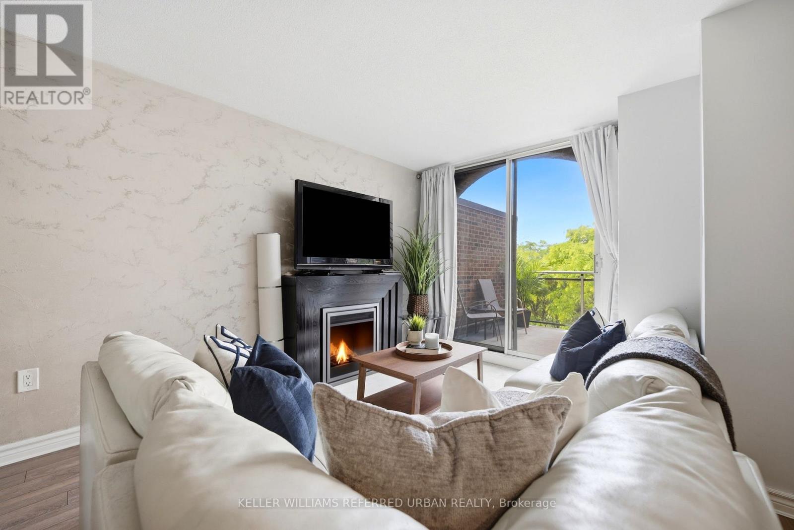 #347 16B ELGIN STREET - 9