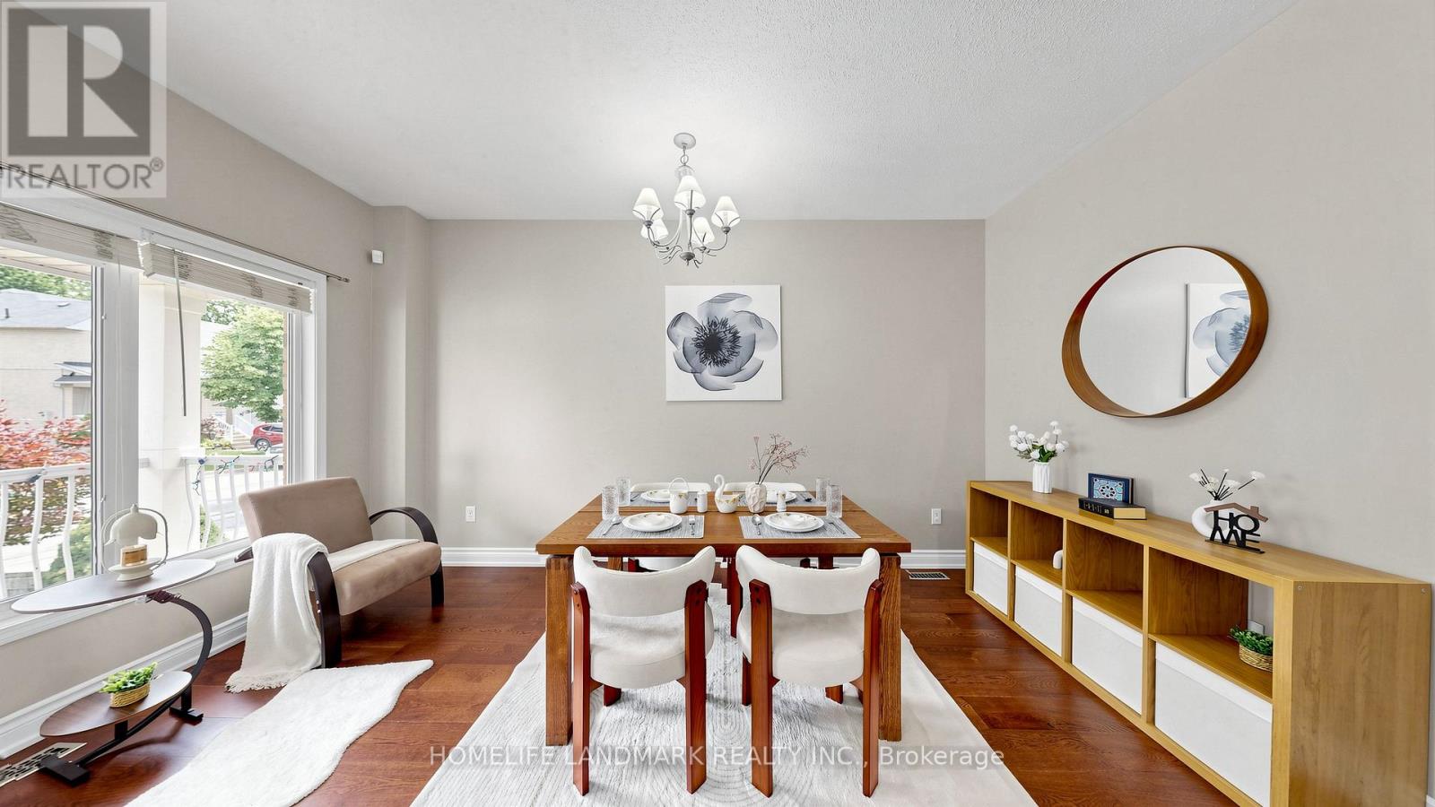 22 CANVAS ROAD - 11