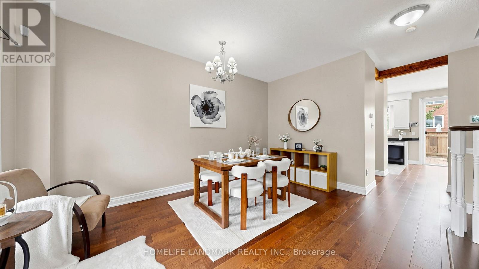 22 CANVAS ROAD - 12