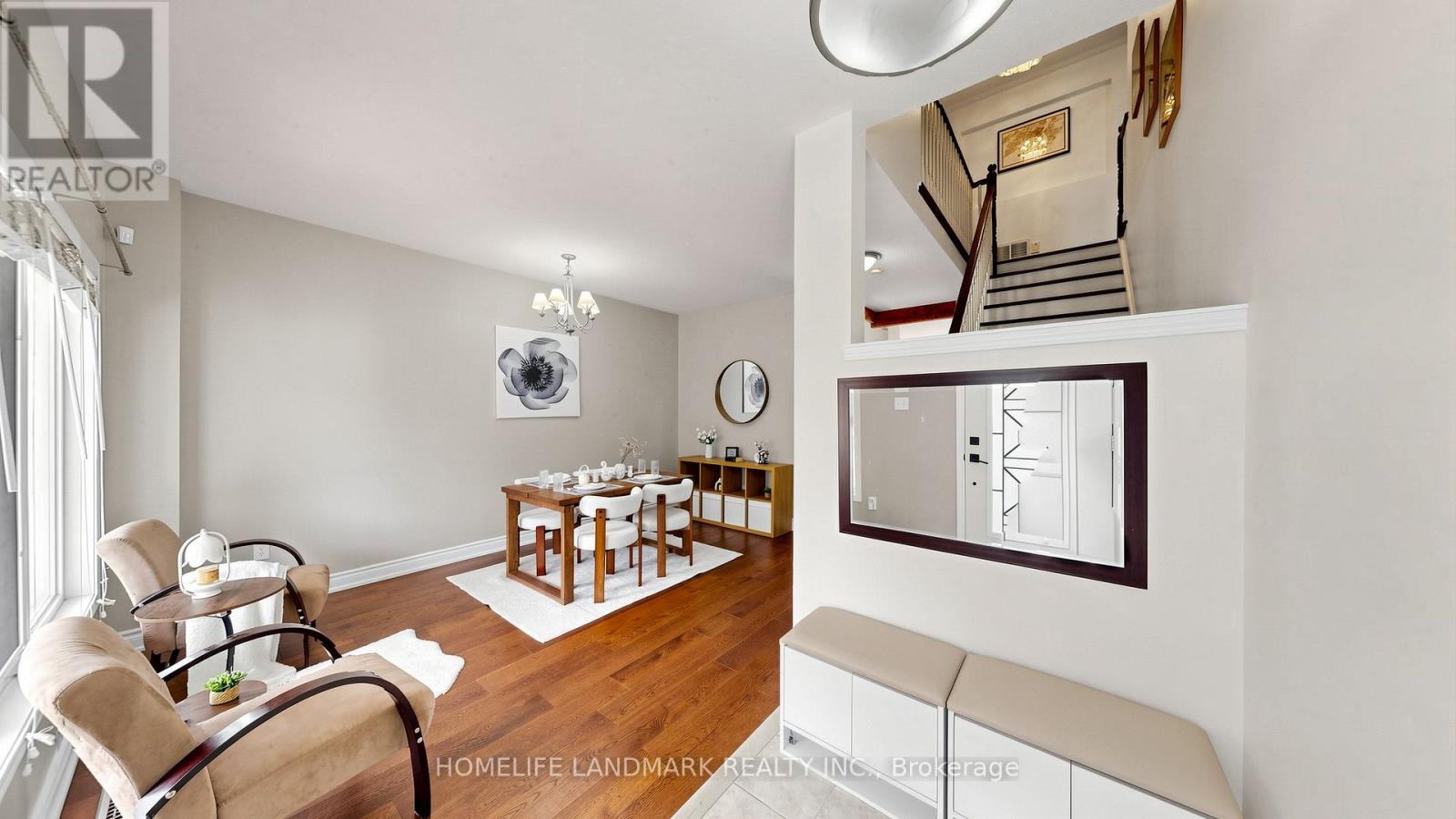 22 CANVAS ROAD - 21