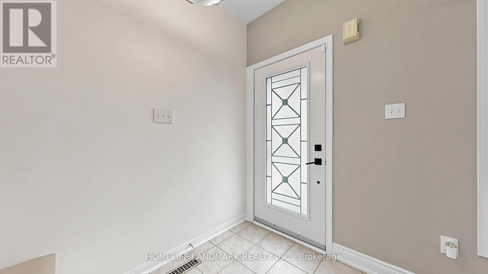 22 CANVAS ROAD - 22