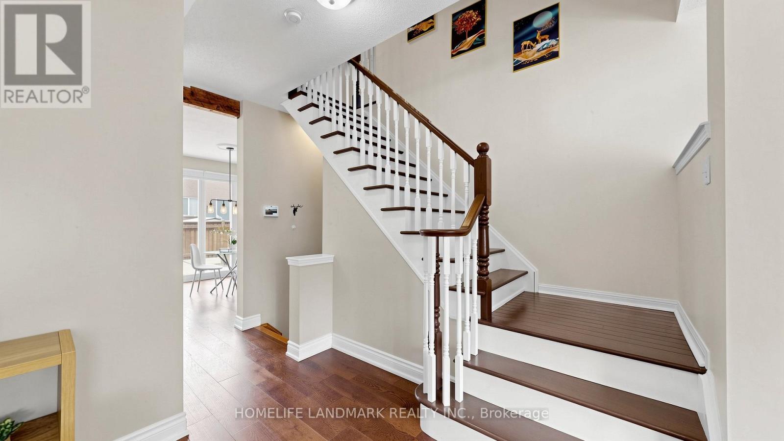 22 CANVAS ROAD - 23