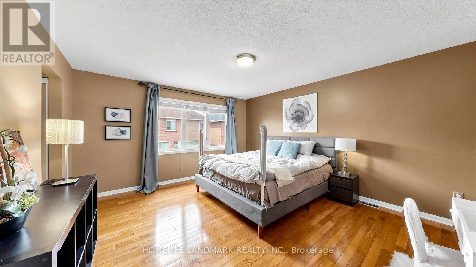 22 CANVAS ROAD - 24