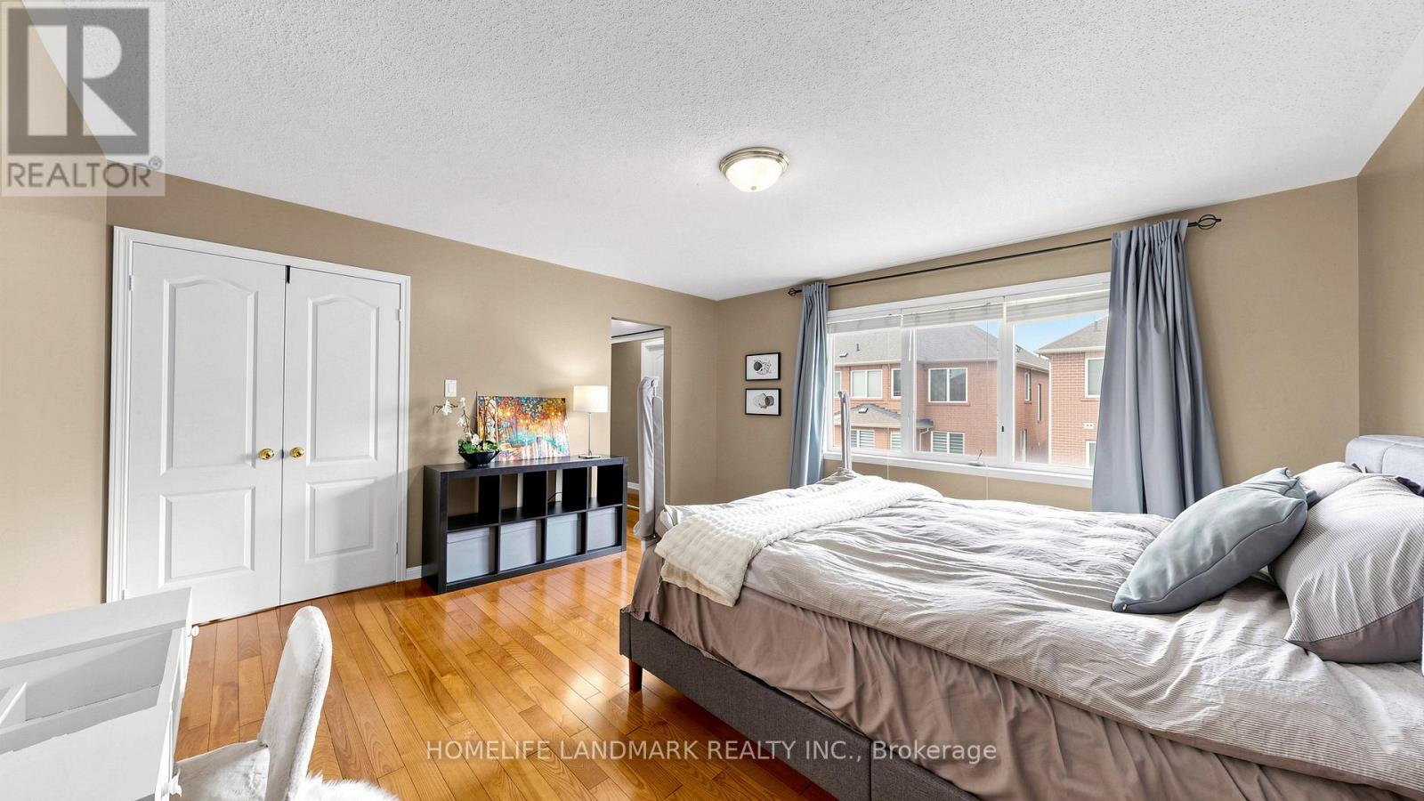 22 CANVAS ROAD - 26