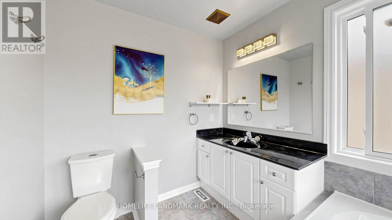 22 CANVAS ROAD - 29