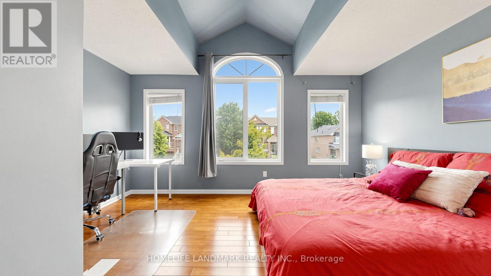 22 CANVAS ROAD - 31