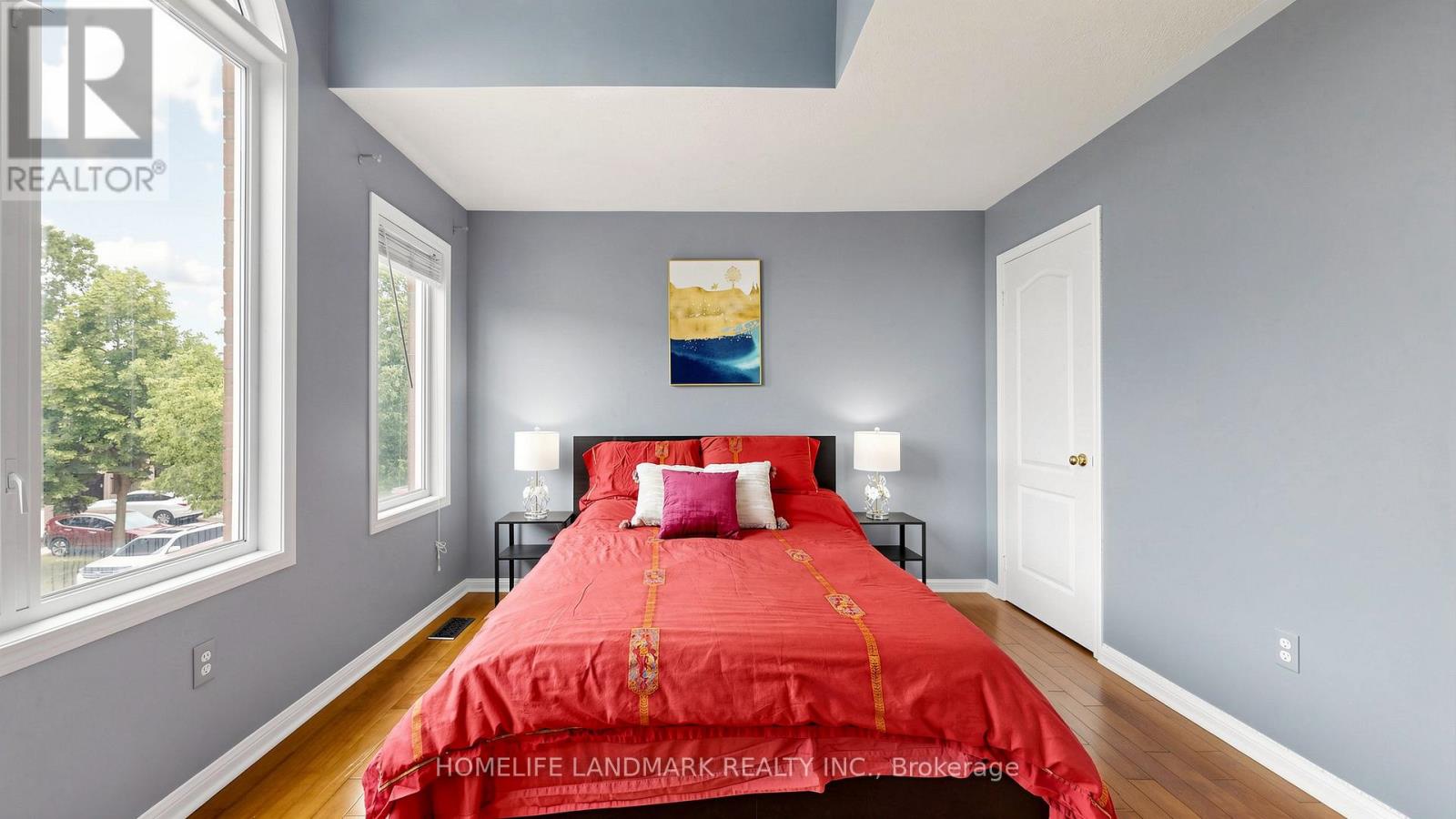 22 CANVAS ROAD - 32