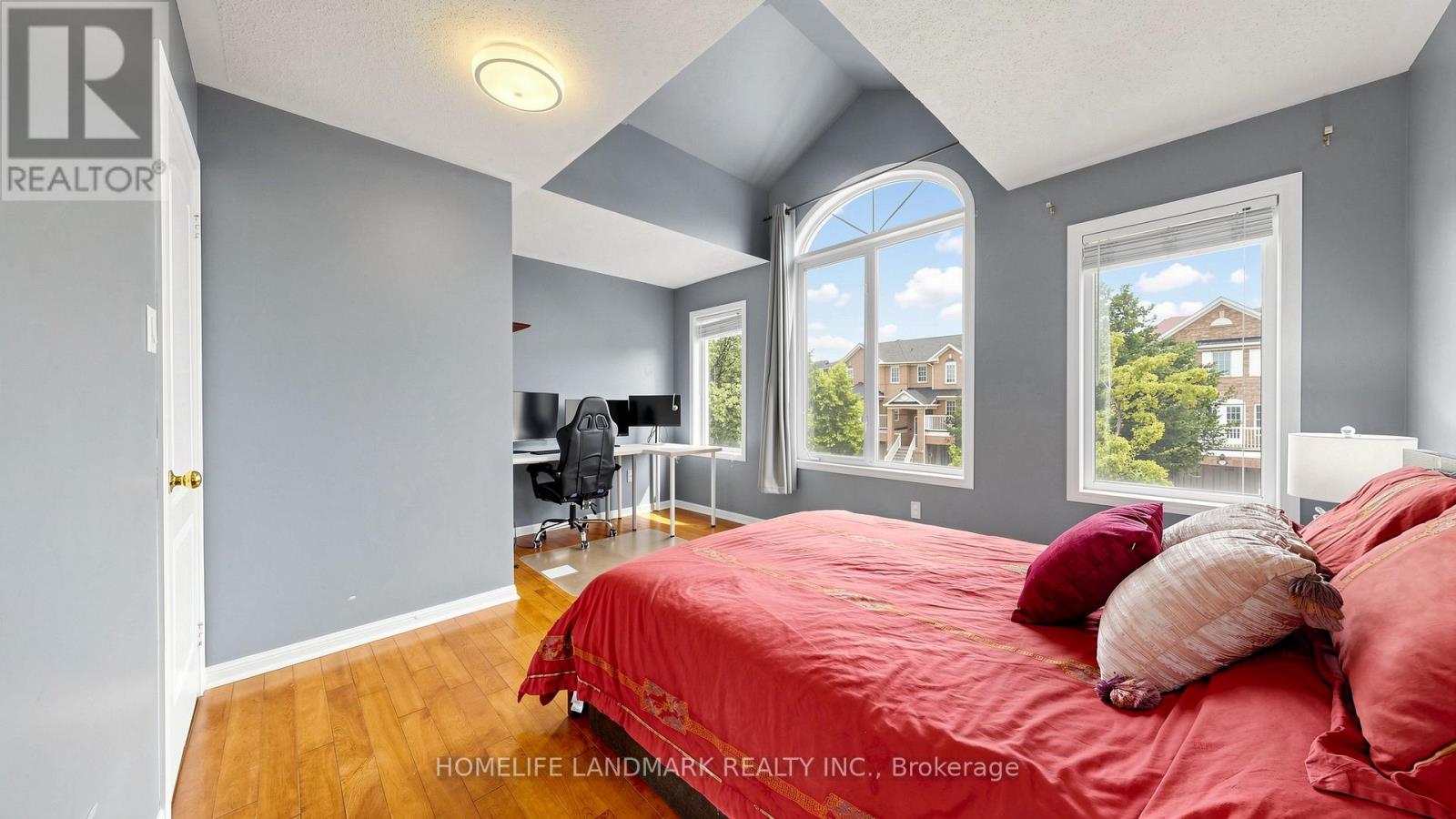 22 CANVAS ROAD - 33