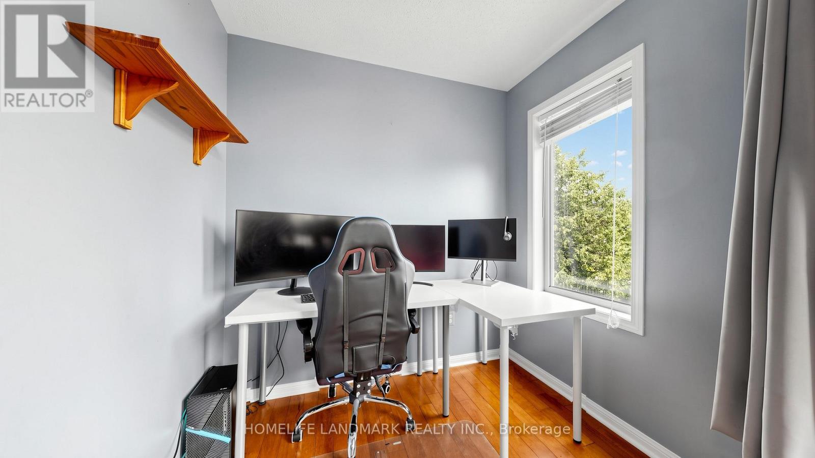 22 CANVAS ROAD - 34