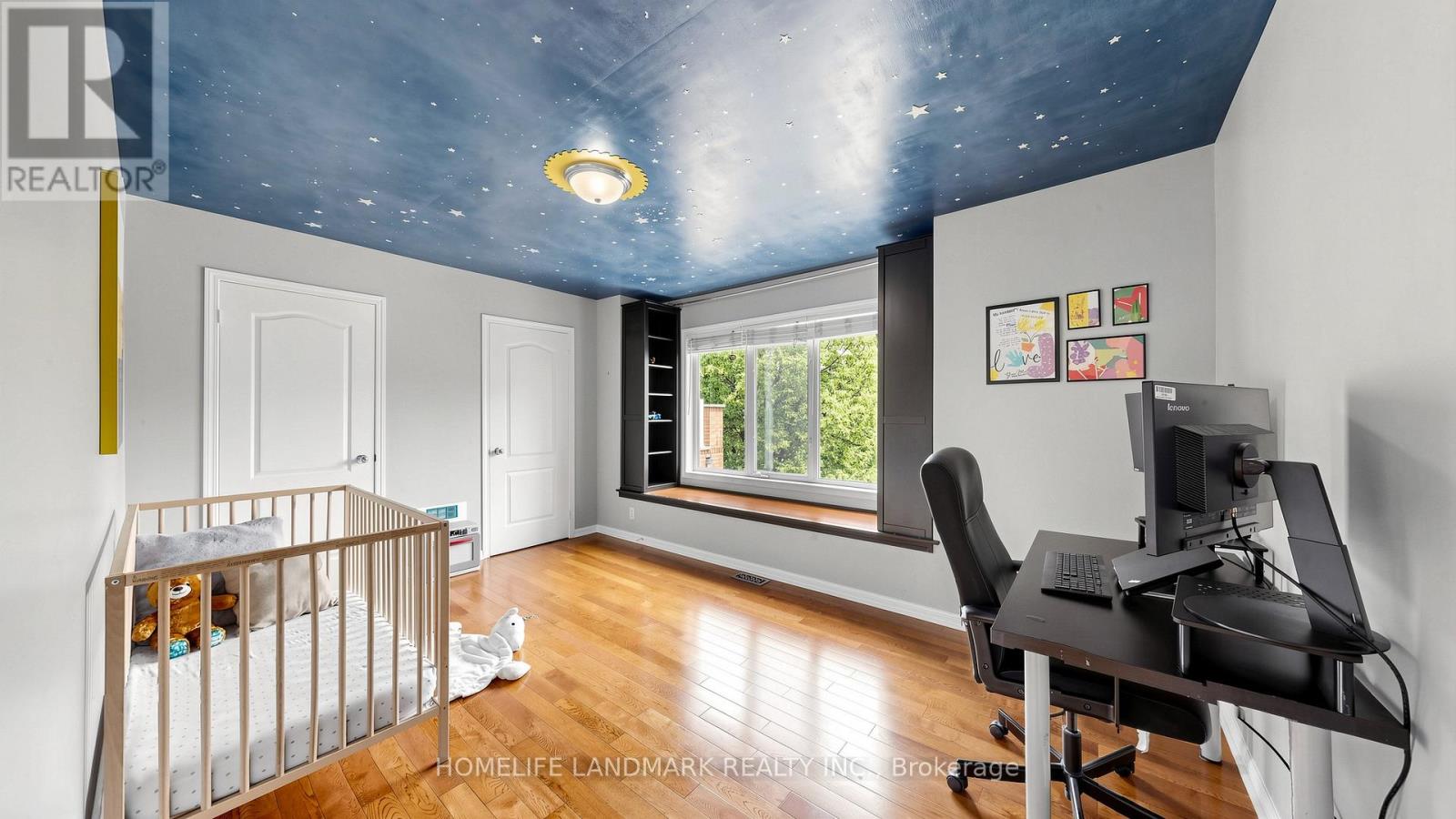 22 CANVAS ROAD - 35