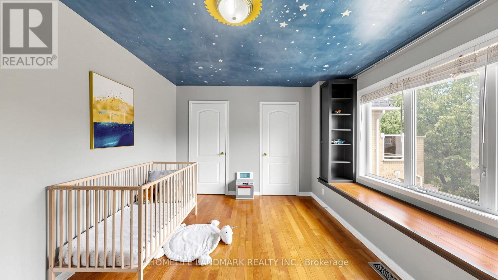 22 CANVAS ROAD - 36