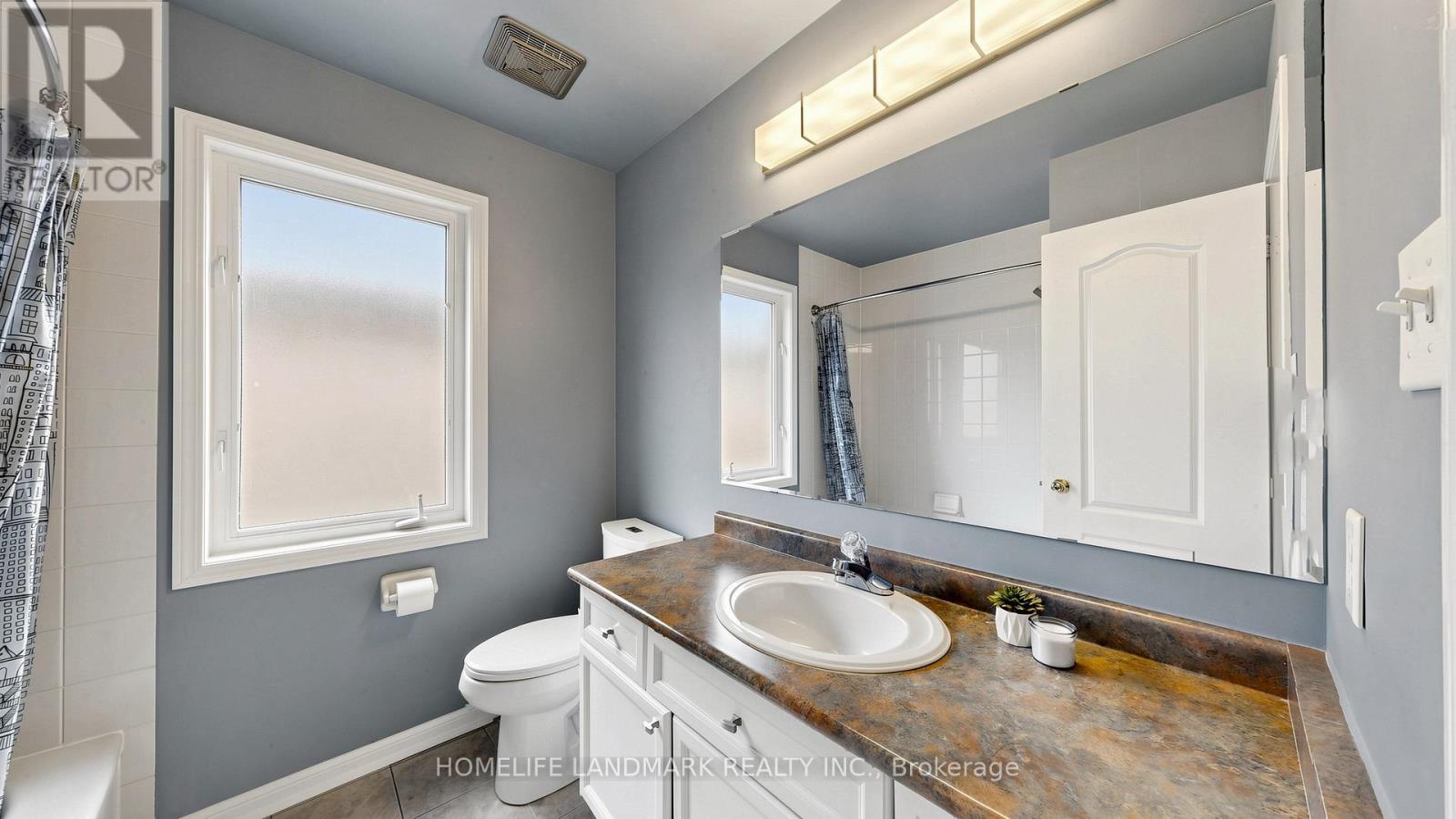 22 CANVAS ROAD - 37