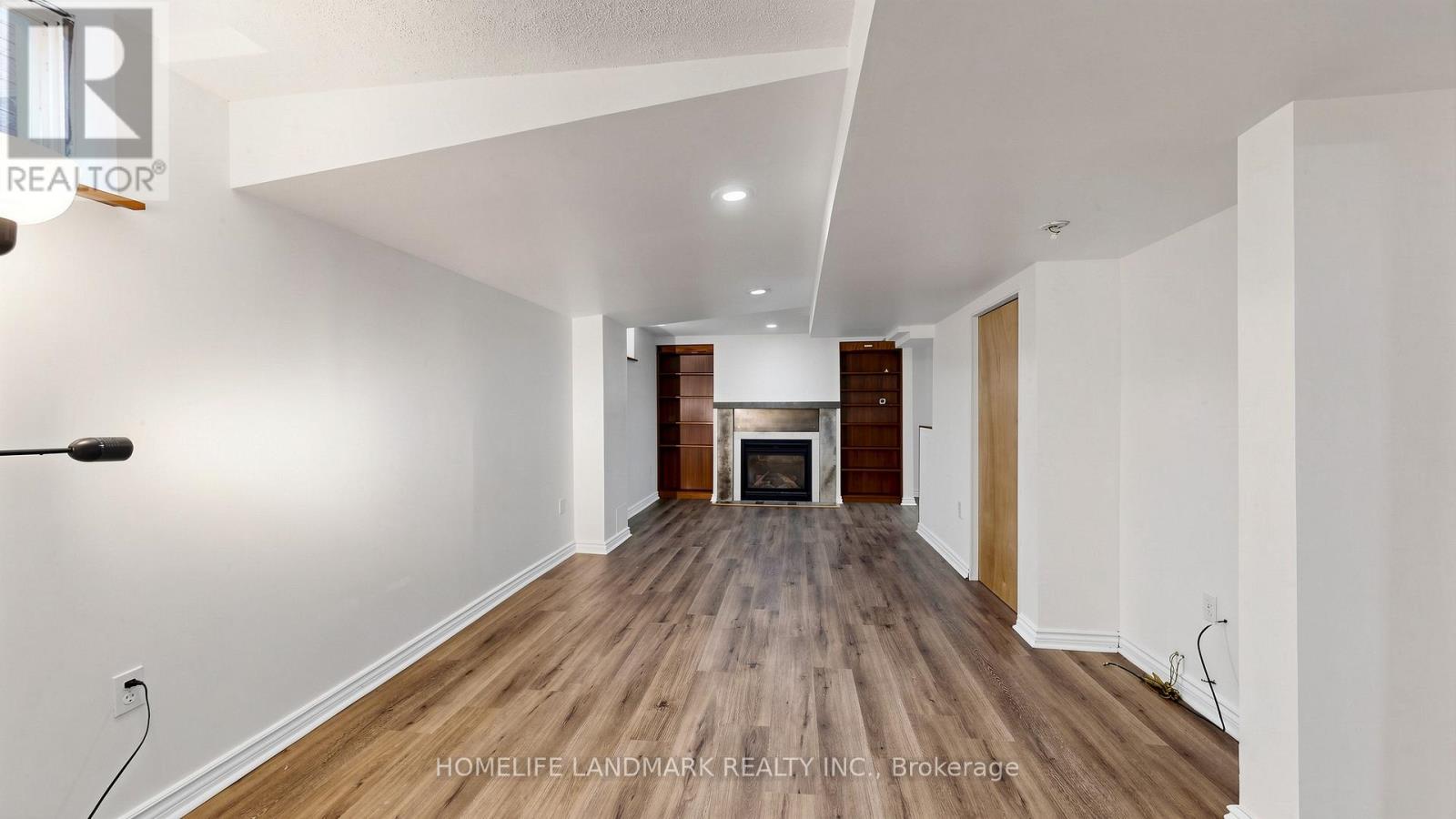 22 CANVAS ROAD - 38