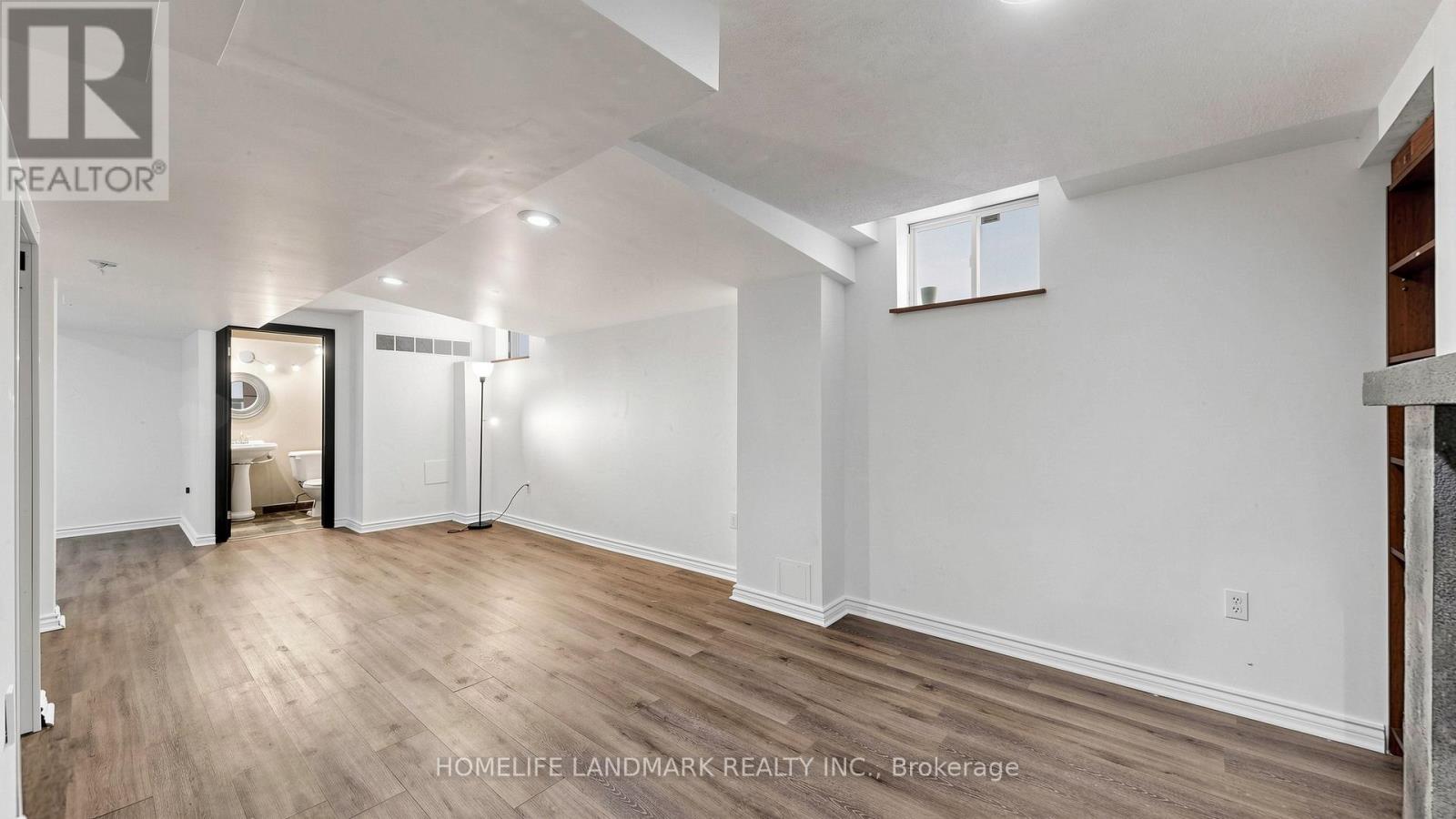 22 CANVAS ROAD - 39
