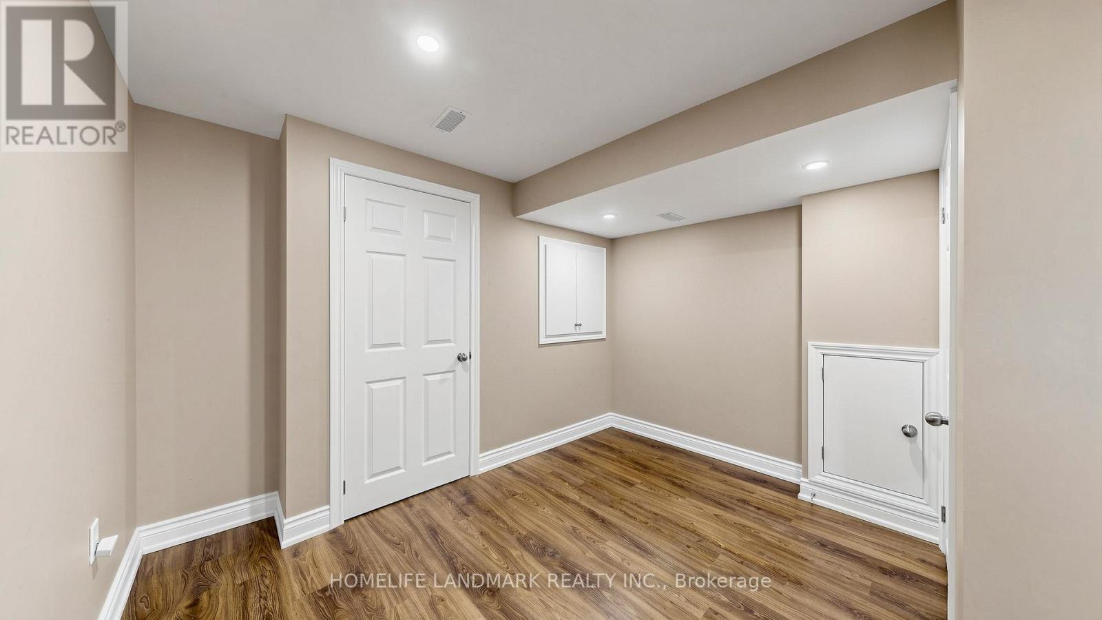 22 CANVAS ROAD - 41