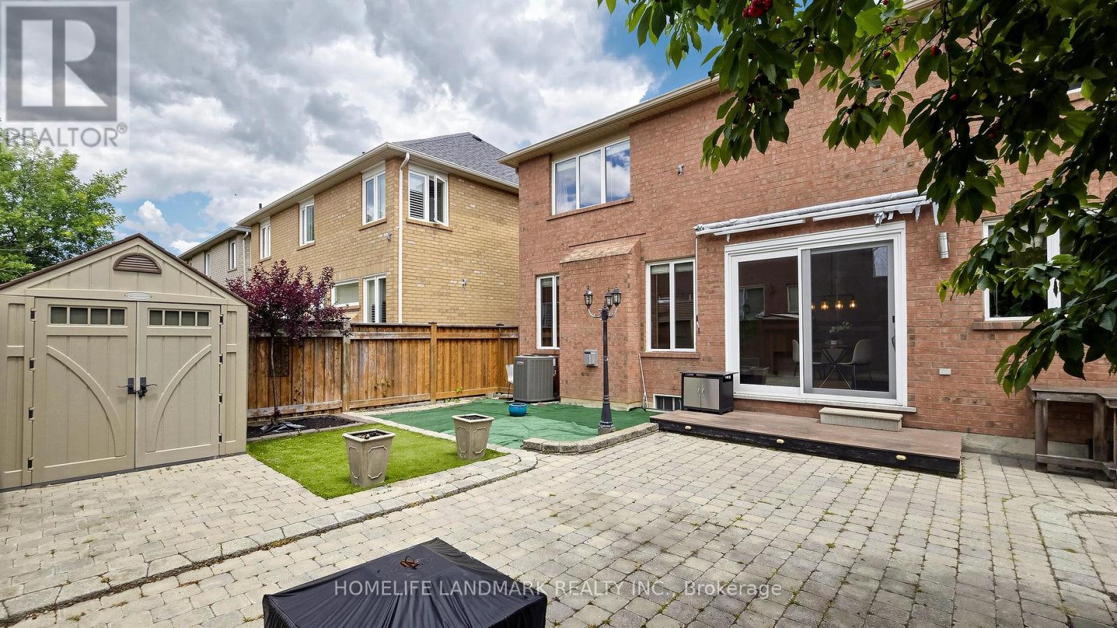 22 CANVAS ROAD - 44