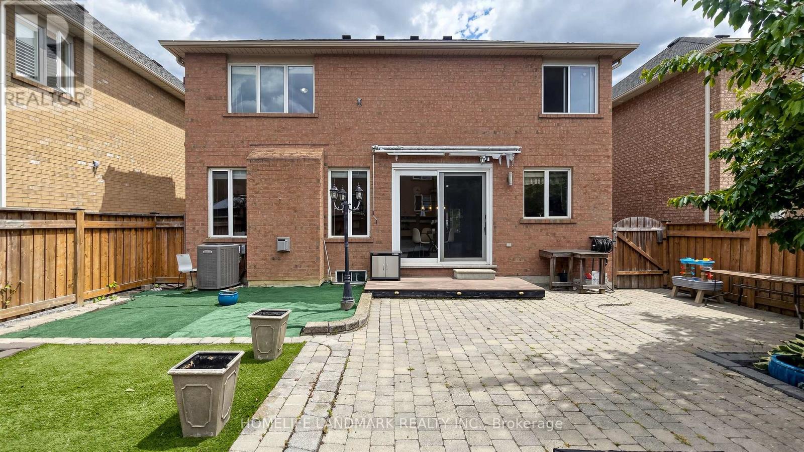 22 CANVAS ROAD - 45