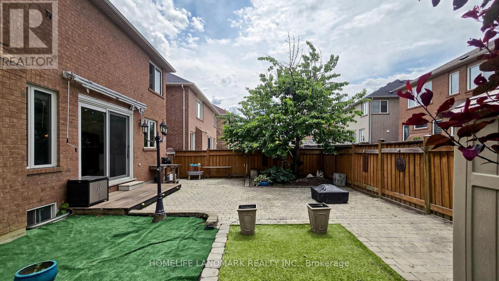 22 CANVAS ROAD - 46