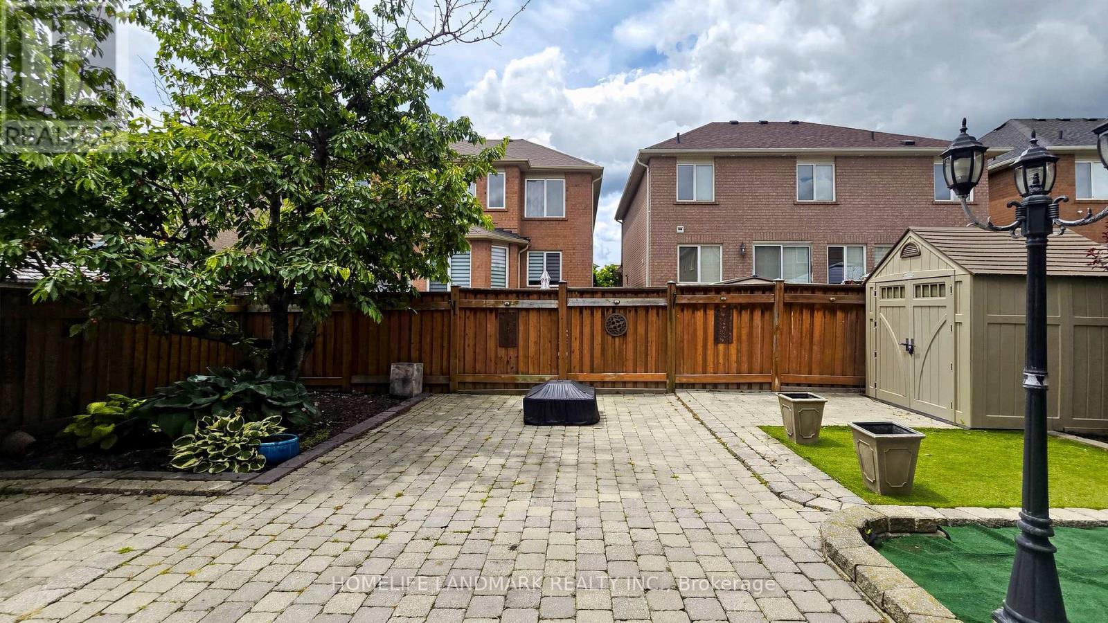 22 CANVAS ROAD - 47