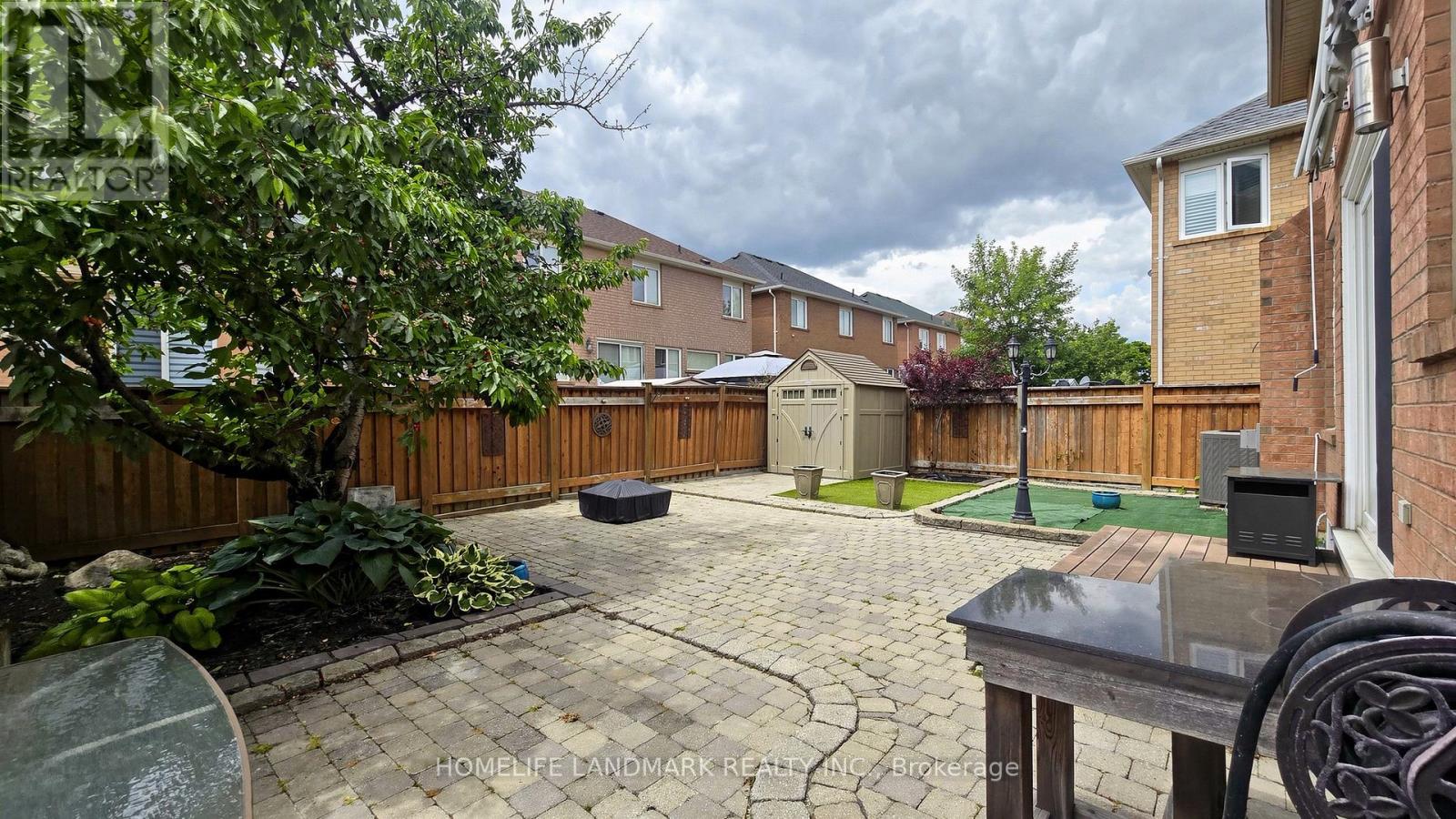 22 CANVAS ROAD - 48