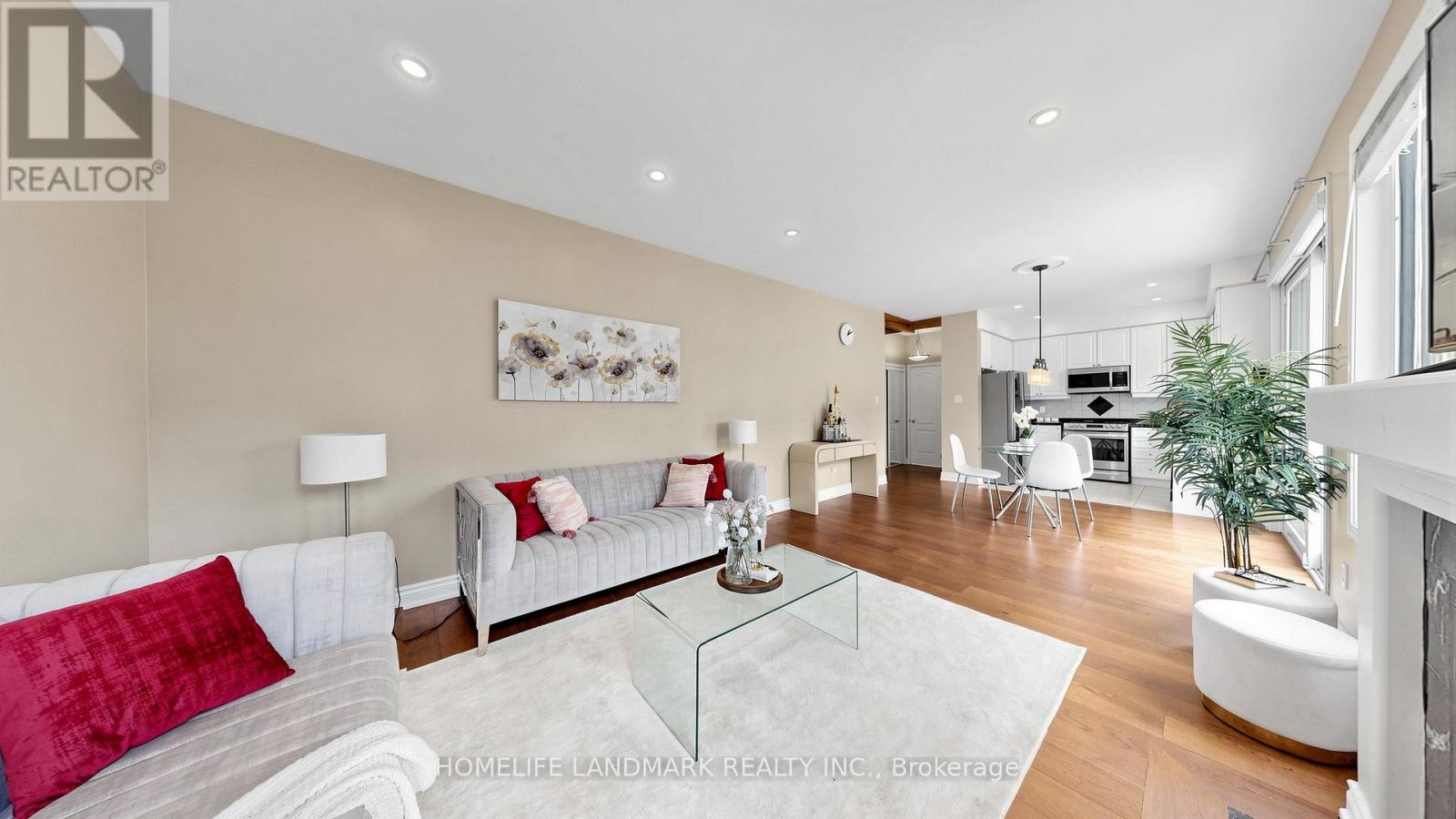 22 CANVAS ROAD - 7