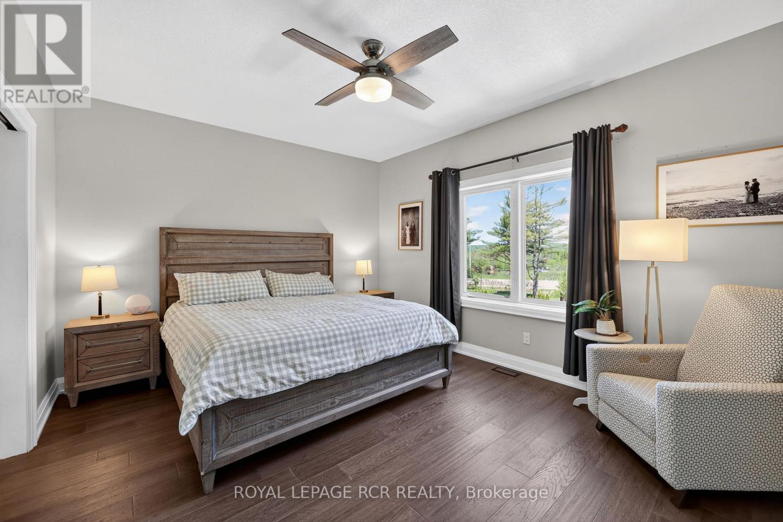 78 GLENHURON DRIVE - 10