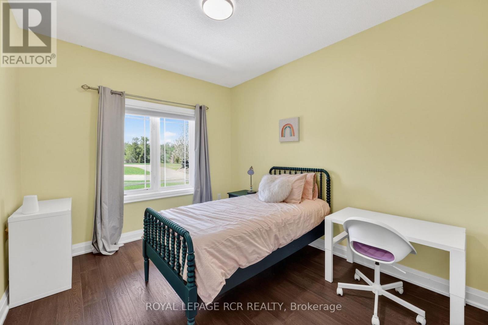 78 GLENHURON DRIVE - 14