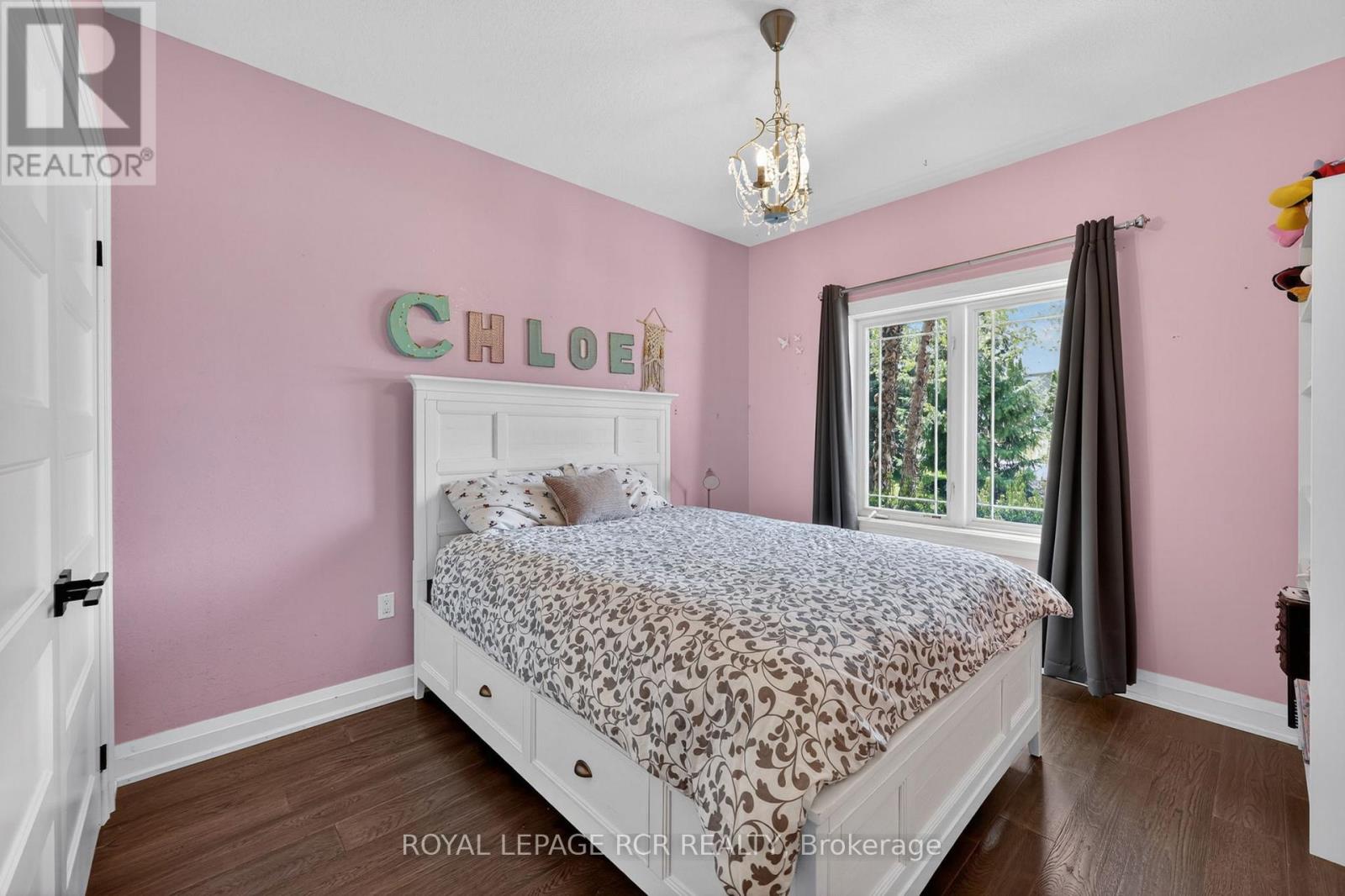 78 GLENHURON DRIVE - 15