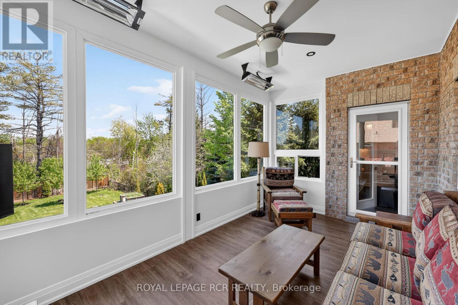 78 GLENHURON DRIVE - 17