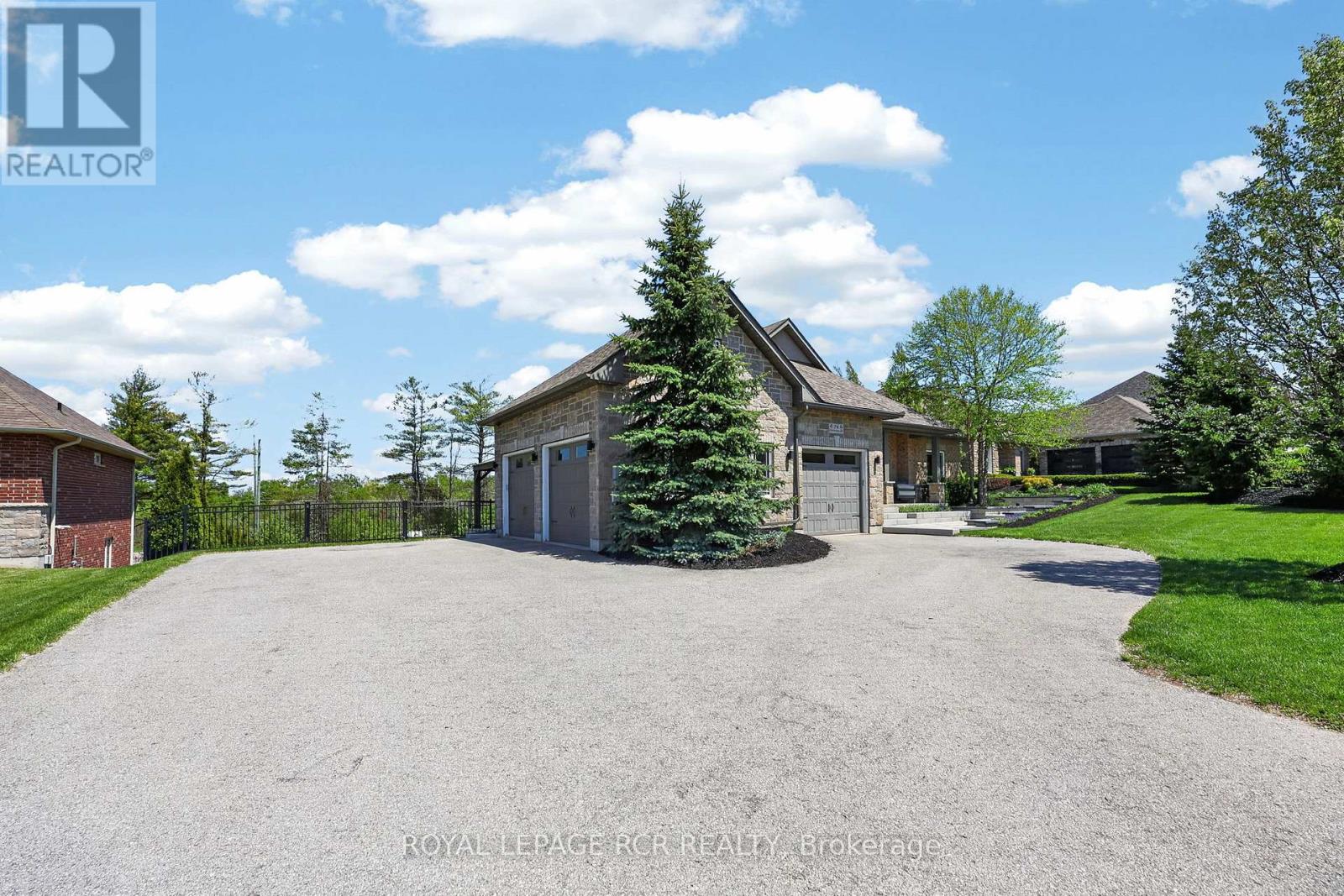 78 GLENHURON DRIVE - 2