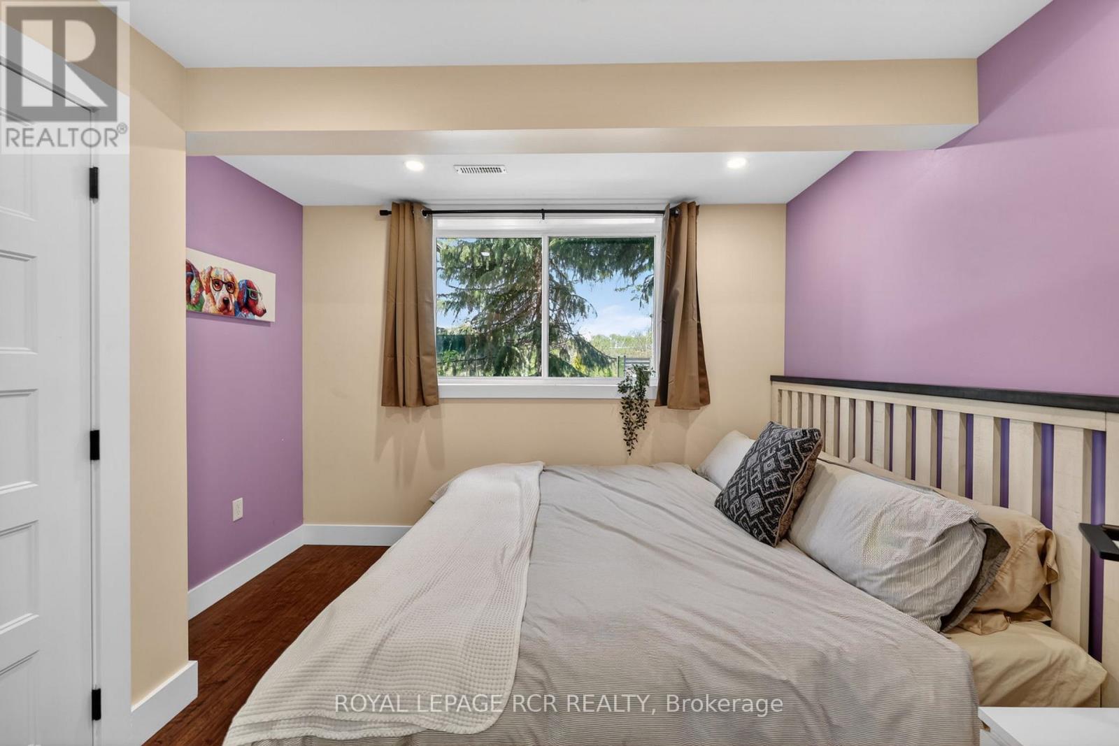 78 GLENHURON DRIVE - 20