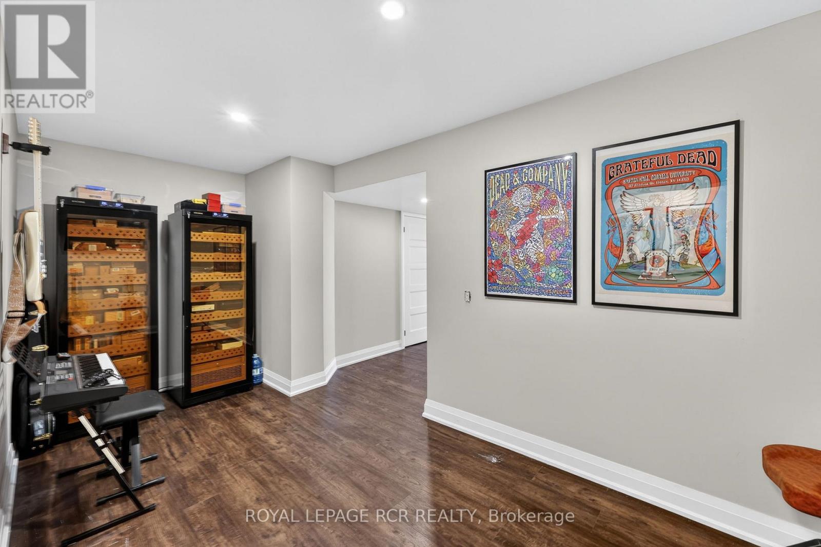 78 GLENHURON DRIVE - 26