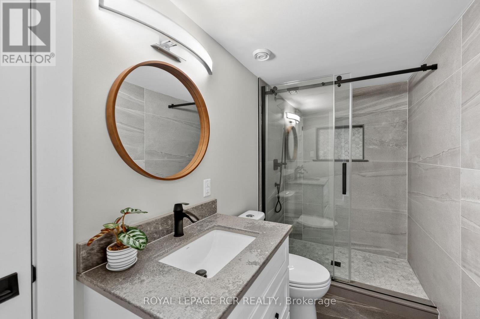 78 GLENHURON DRIVE - 28
