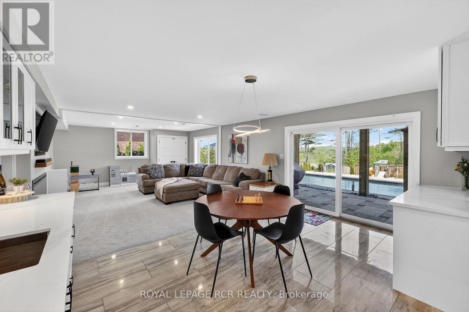 78 GLENHURON DRIVE - 29